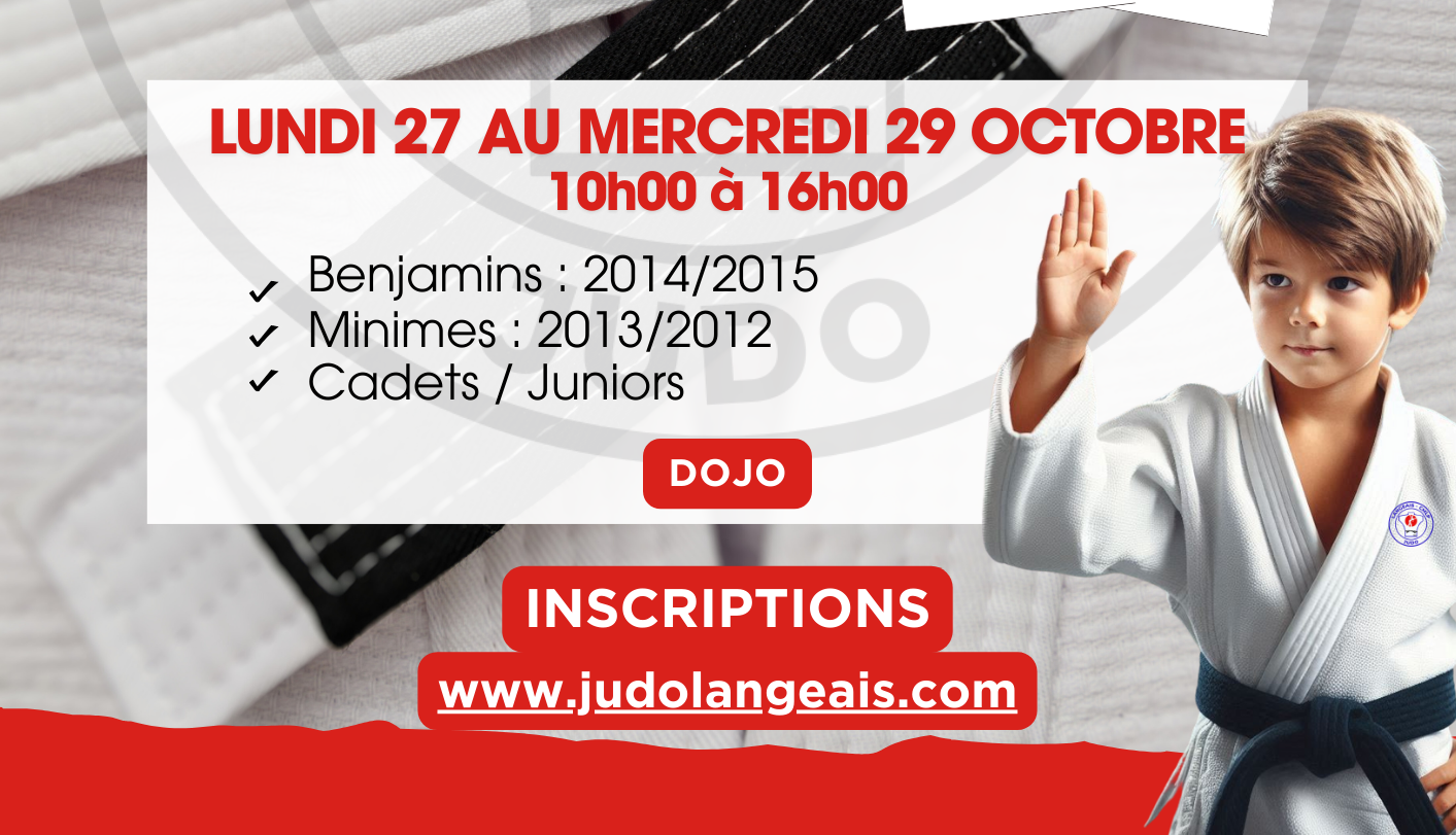 🍁Stage Vacances🍁 Arbitrage/SportsCollectifs