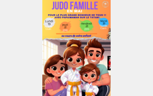 Enfants/parents