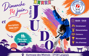 Fête du Club